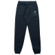 Target Γυναικείο παντελόνι φόρμας Cuffed Pants Fleece "Shine"